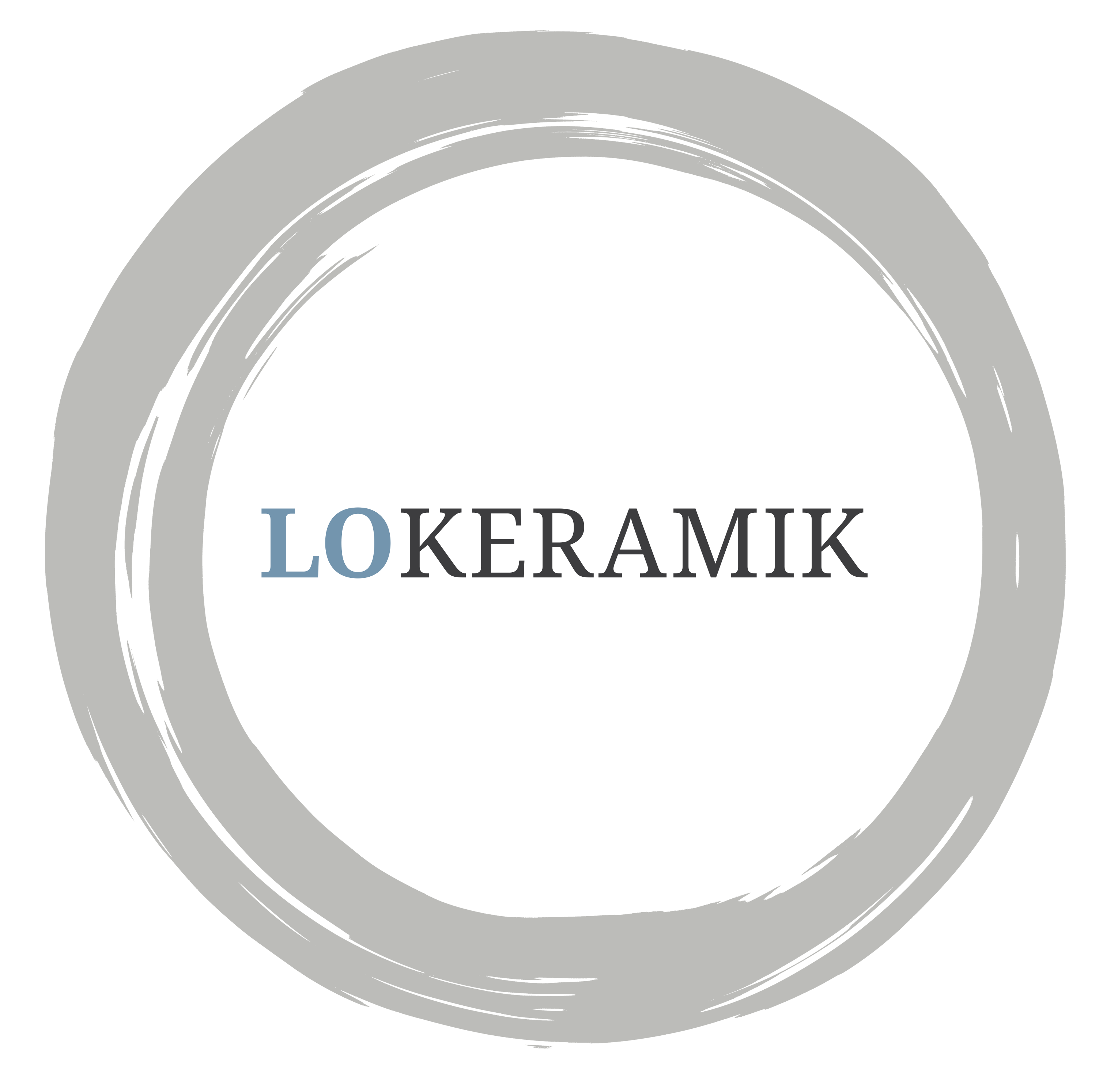 LoKeramik